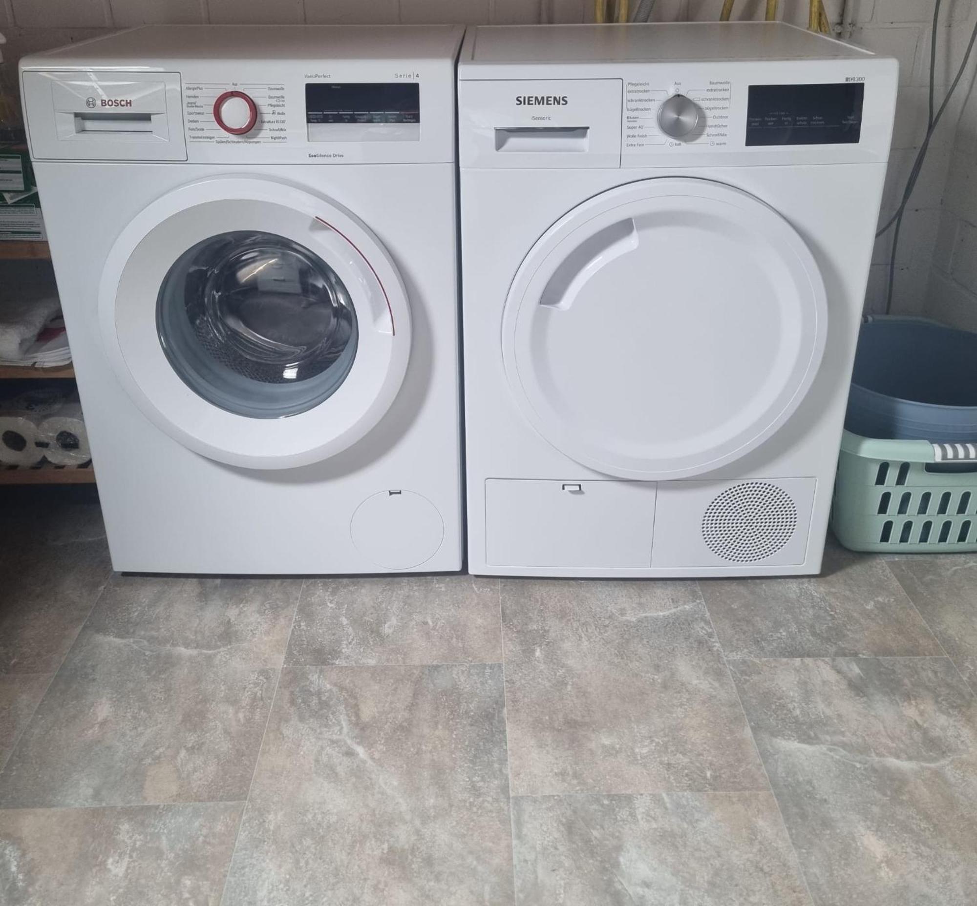 Ferienwohnung Am Rheinpark Emmerich Exteriör bild
