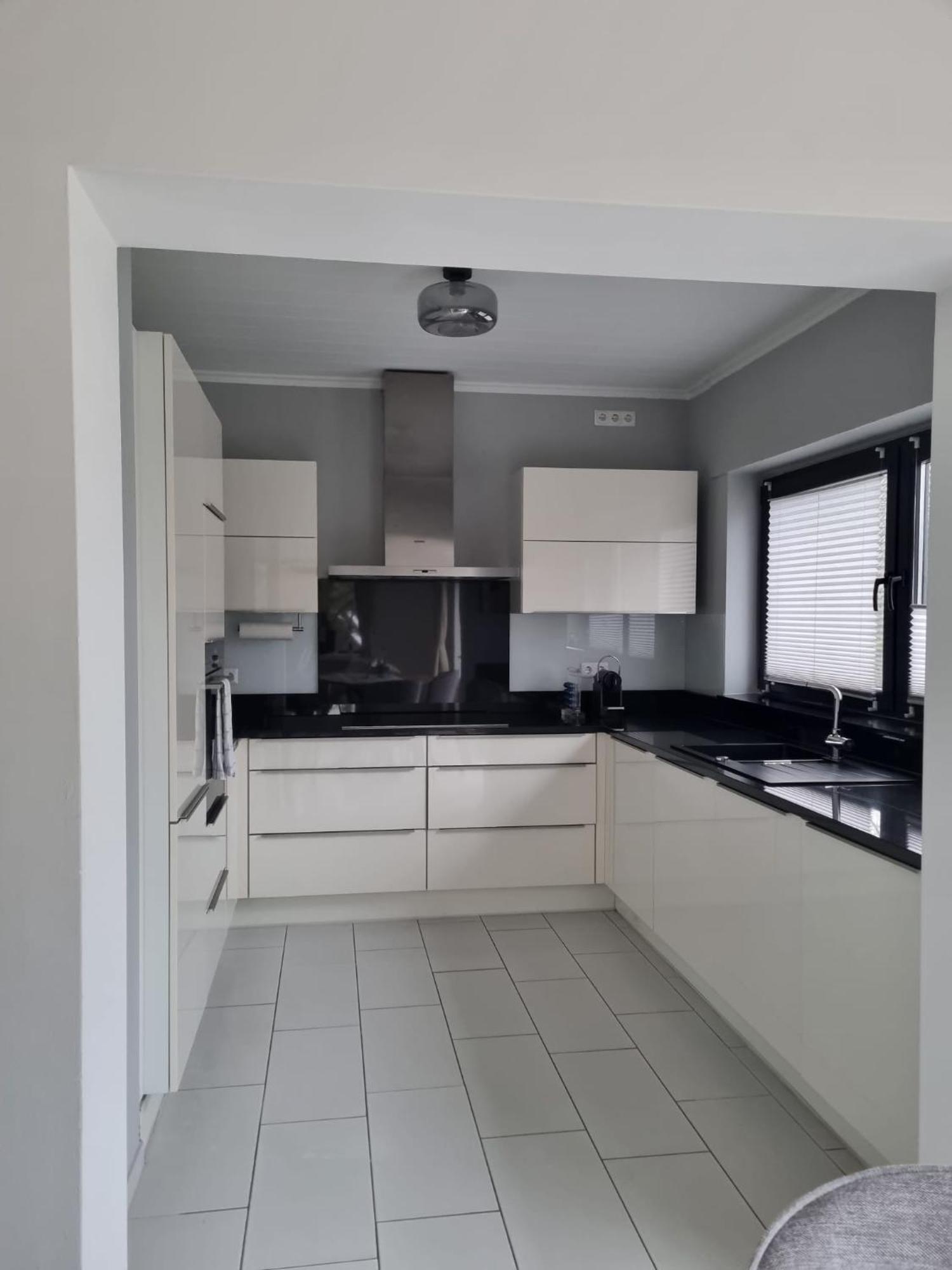 Ferienwohnung Am Rheinpark Emmerich Exteriör bild